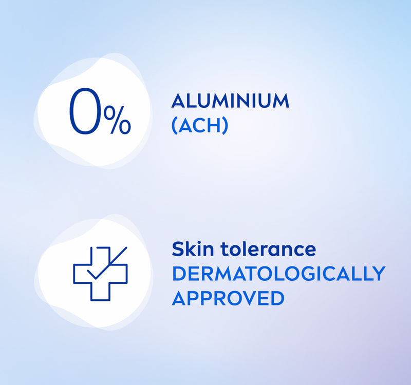 Nivea Powder Touch Antiperspirant for Women Spray 150 ml
