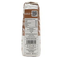 Al Matahin Whole Meal Flour 1 kg Lulu Hypermarket