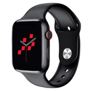 Trands Smart Watch TR-SW10 Black