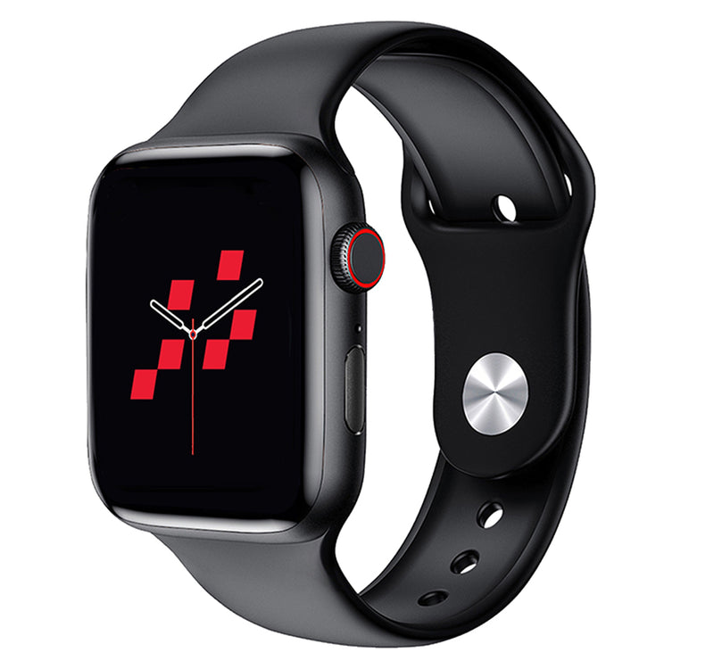 Trands Smart Watch TR-SW10 Black