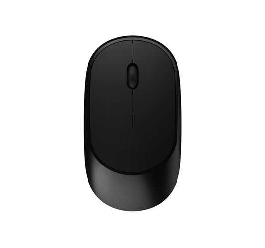 Trands 2.4G Wireless Portable Mouse for laptop, desktop and PCs, Plug and Play Optical Mouse MU257