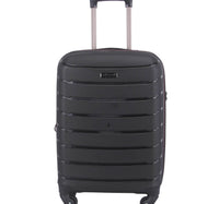 Wagon R 4 Wheels Hard Trolley, 24 inches, Assorted
