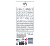 Glade Air Freshener Rose 300 ml