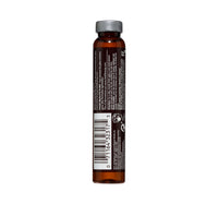 Hask Keratin Protein Smoothing Shine Oil 18 ml