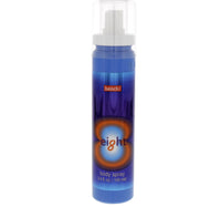 Bench Eight Body Spray For Women 100 ml
