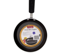 Prestige Classique Mini Fry Pan, 12 cm, PR2182