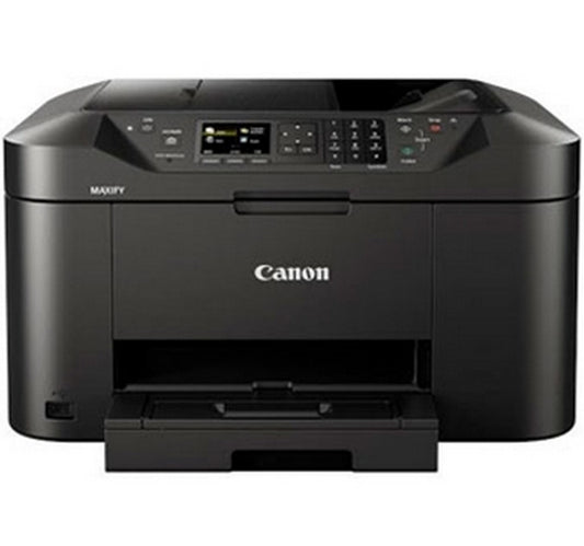 Canon Inkjet Printer MAXIFY MB2140