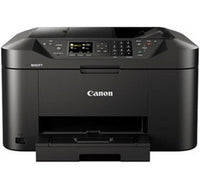 Canon Inkjet Printer MAXIFY MB2140