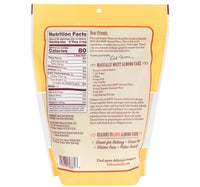 Bob's Red Mill Super Fine Almond Flour 453 g