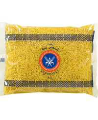 Kuwait Vermicelli Cut No. 2 500 g Lulu Hypermarket