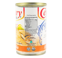 Century Tuna Afritada 155 g
