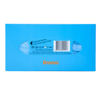 Renova Blue & White Facial Tissue 3ply 80 Sheets