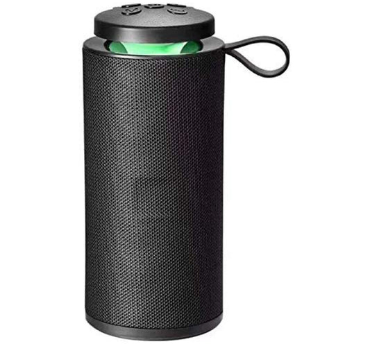 Dat GT-112 Portable Bluetooth Speaker Assorted Colors