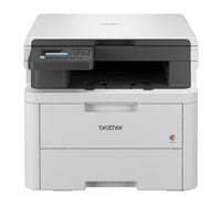 Brother 3in1 Laser Printer DCP-L3520CDW