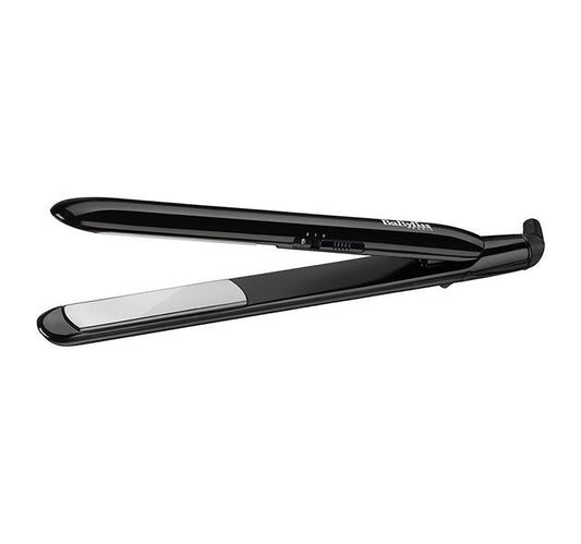 Babyliss Hair Straightener ST240SDE