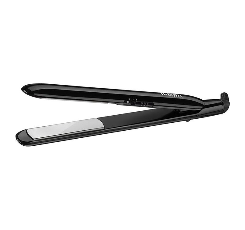 Babyliss Hair Straightener ST240SDE