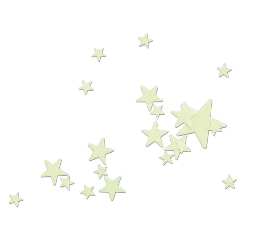 4M Glow Star 05210