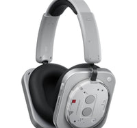Nothing Headphone (1) Over-Ear Wireless Headphones, White Lulu Hypermarket