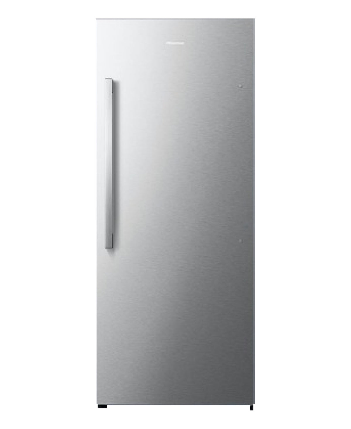Hisense Upright Freezer FV509N4ASU 509L