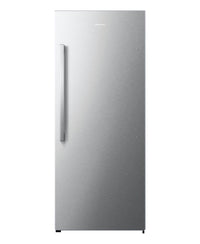 Hisense Upright Freezer FV509N4ASU 509L