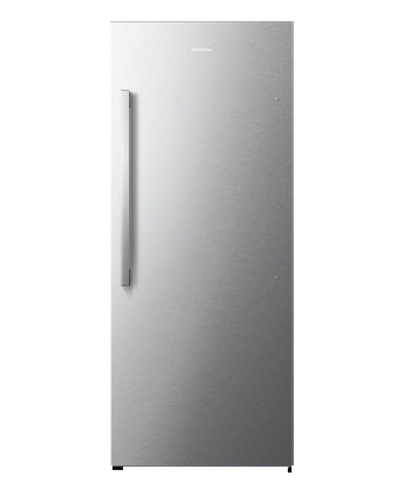 Hisense Upright Freezer FV509N4ASU 509L