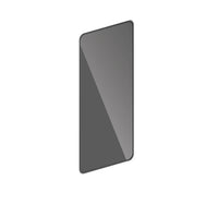 Smartix Samsung Galaxy S25 Ultra Privacy Screen Protector IGS25ULPVC