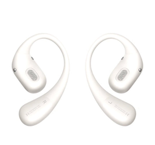 Huawei FreeArc Wireless Earphone, Grey, T0021 Lulu Hypermarket