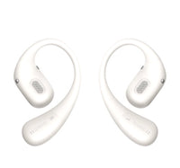 Huawei FreeArc Wireless Earphone, Grey, T0021 Lulu Hypermarket