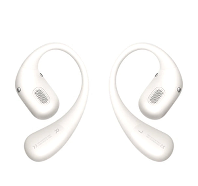Huawei FreeArc Wireless Earphone, Grey, T0021 Lulu Hypermarket