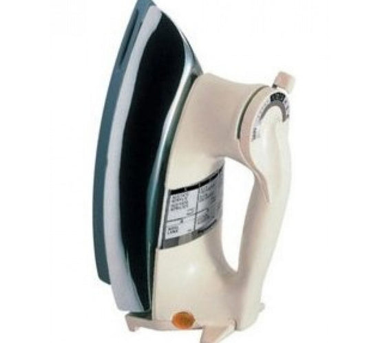 Panasonic Iron, NI22AWT