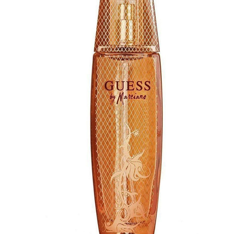 Guess EDP Marciano Women 100ml