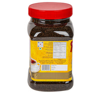 Todays Taste Ceylon Black Tea Jar 400 g