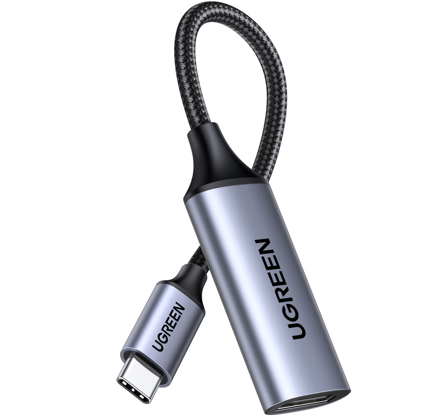 محول يوجرين USB-C إلى HDMI، 70444