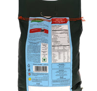 Pavizham Matta Long Grain Rice 5 kg