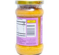 Mother's Recipe Ginger Paste 300 g