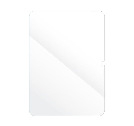 Smart iPad 10 Generation 10.9-inch Screen Protector