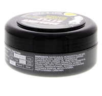 Gatsby Hair Wax Mat & Hard 75 g