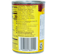 Old El Paso Red Enchilada Sauce Mild 283 g