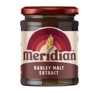 Meridian Barley Malt Extract 370 g Lulu Hypermarket
