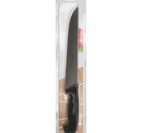 Solingen Butcher Knife with Plastic Handle, 9 inches, 142004