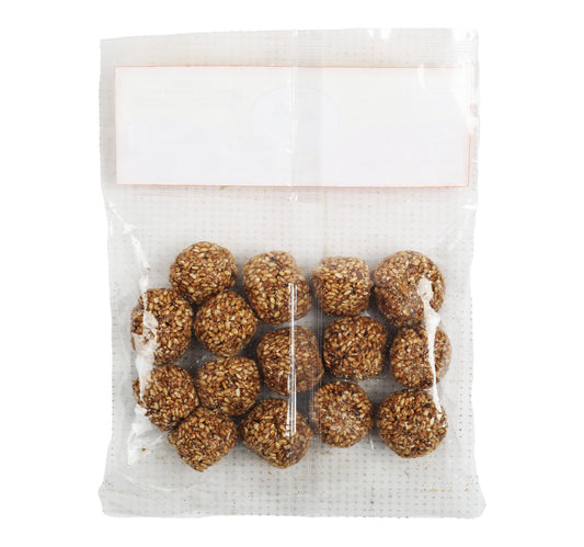Best Kerala Gingelly Ball 125 g