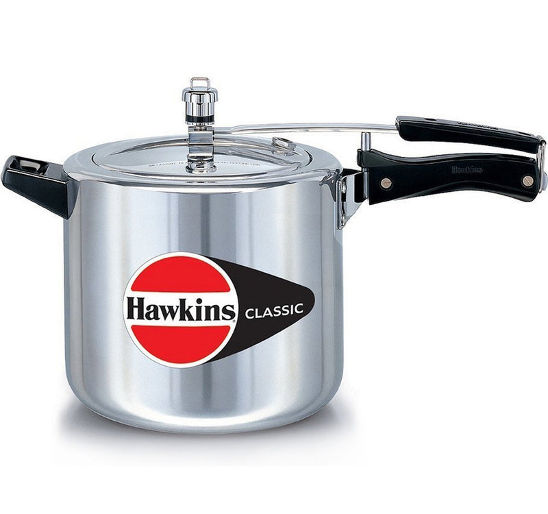 Hawkins Pressure Cooker 6.5Ltr