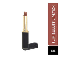 L'Oreal Color Riche Intense Volume Matte Lipstick, 613 Iced Litchi