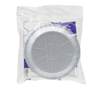 Dana Disposable Plates No.5 50pcs