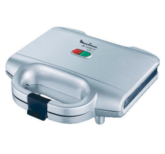 Moulinex Sandwich Maker SM1540