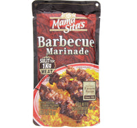 Mama Sita's Barbecue Marinade 150 ml Lulu Hypermarket