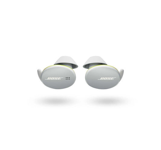 Bose Sport Earbuds 805746-0030 Glacier White