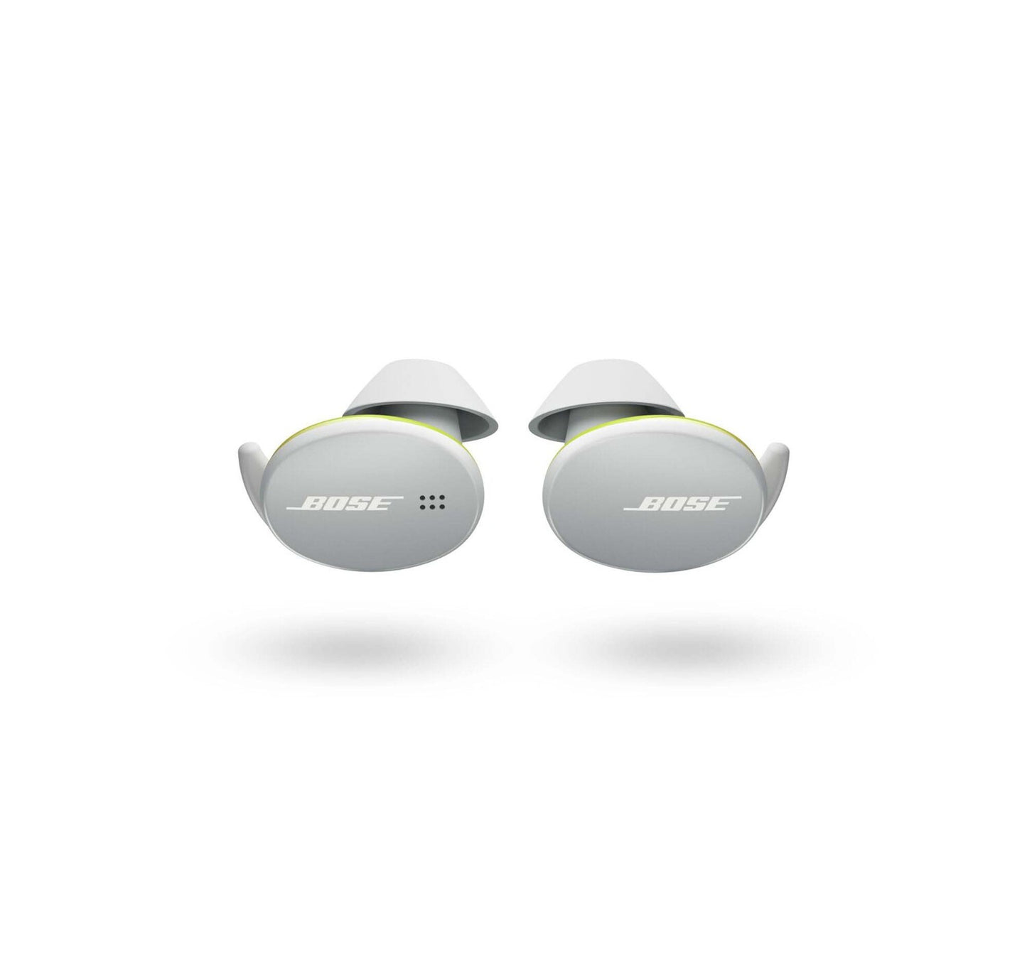 Bose Sport Earbuds 805746-0030 Glacier White