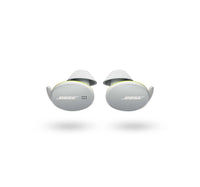 Bose Sport Earbuds 805746-0030 Glacier White