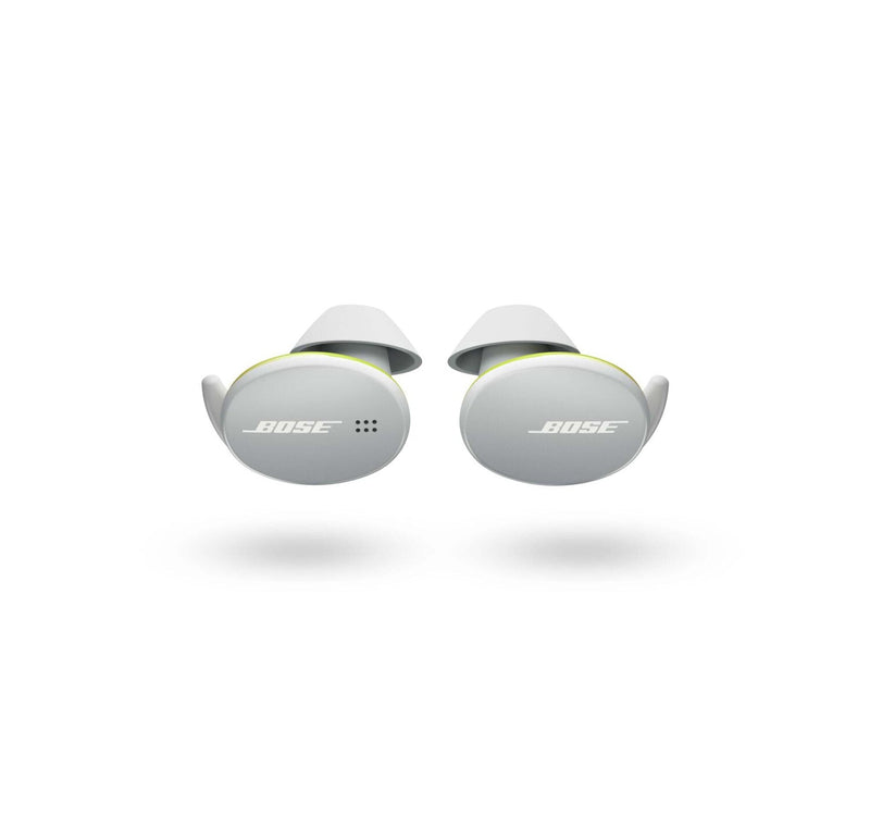 Bose Sport Earbuds 805746-0030 Glacier White